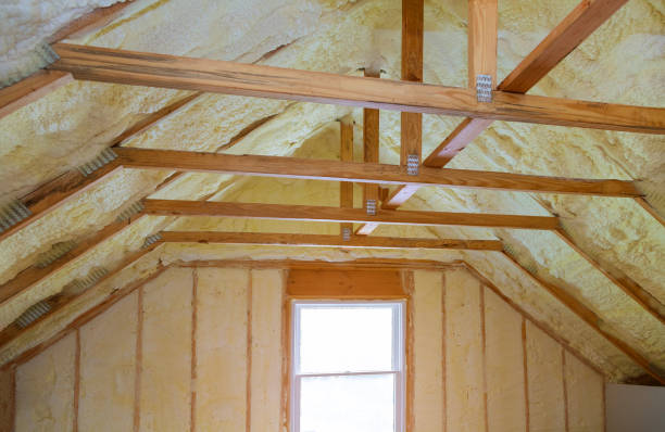 Best Insulation Materials and Products in Piney Mountain, VA