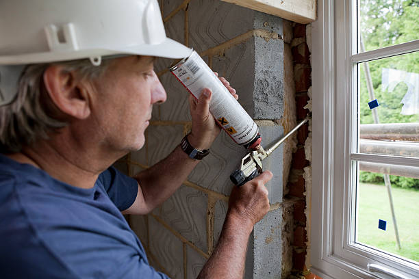 Best Insulation Materials and Products in Piney Mountain, VA
